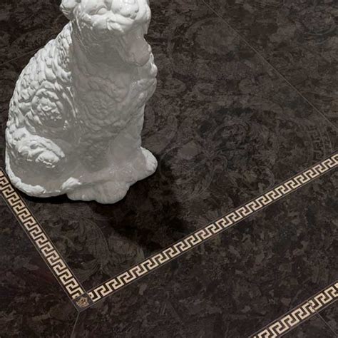 versace meteorite tiles|Versace Tiles .